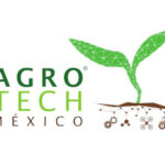 AgroTech