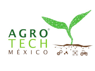 AgroTech