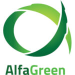 Alfagreen