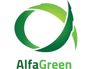 Alfagreen