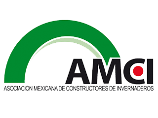 AMCI