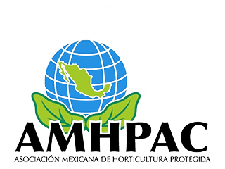 AMHPAC