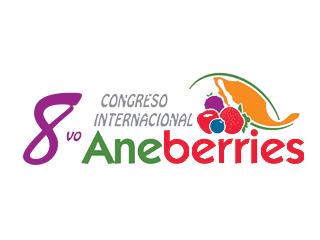 Aneberries