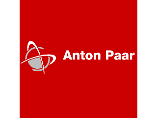 Anton Paar