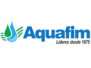 AQUAFIM