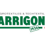 Arrigoni