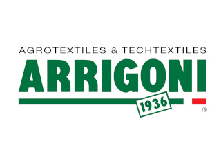 Arrigoni