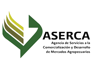 ASERCA