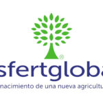 ASFERTGLOBAL