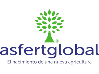 ASFERTGLOBAL