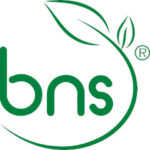 Bio Natural Solutions