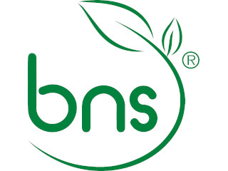 Bio Natural Solutions