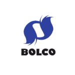 BOLCO