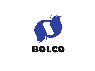 BOLCO