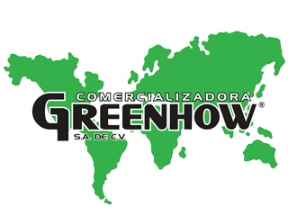 COMERCIALIZADORA GREENHOW