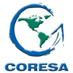 CORESA