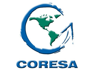 CORESA