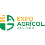 EXPO AGRÍCOLA JALISCO