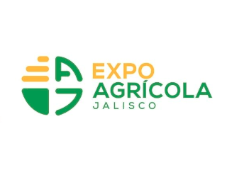 EXPO AGRÍCOLA JALISCO