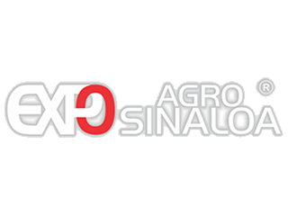 AGRO SINALOA