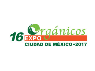 EXPO ORGÁNICOS