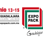 EXPO PACK GUADALAJARA