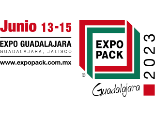 EXPO PACK GUADALAJARA