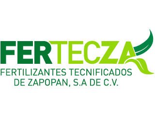 FERTECZA