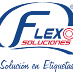 FLEXo SOLUCIONES