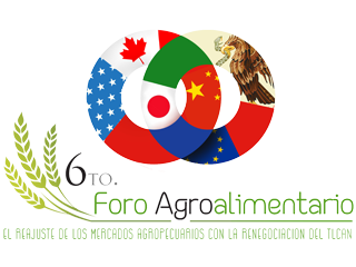 Foro Agrialimentario