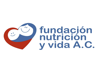 FUNDACIÓN NUTRICIÓN Y VIDA