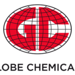 GLOBE CHEMICALS