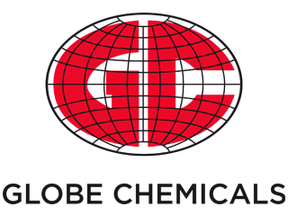 GLOBE CHEMICALS