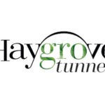 Haygrove