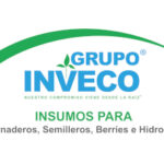 INVECO