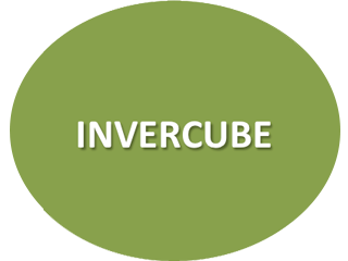 INVERCUBE