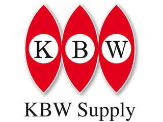 KBW SUPPLY