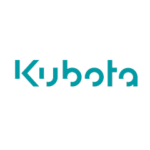 Kubota