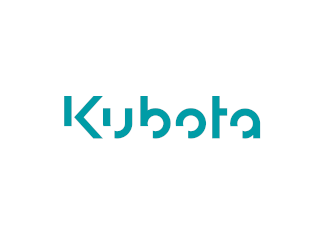 Kubota