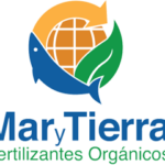 Mar y Tierra