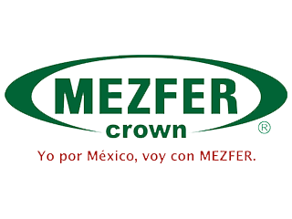 MEZFER CROWN