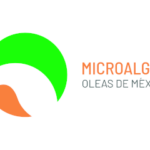 MICROALGAS OLEAS DE MÉXICO