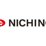 Nichino