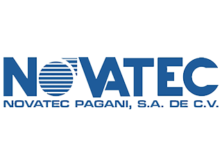 NOVATEC PAGANI