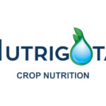 Nutrigota