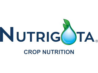 Nutrigota