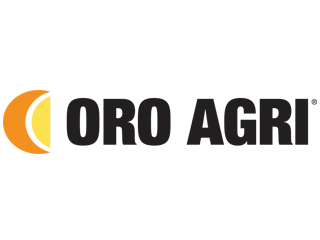 OROAGRI