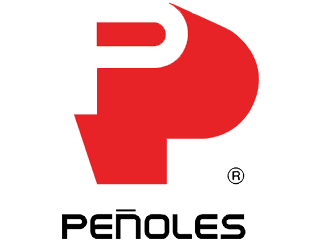 Peñoles