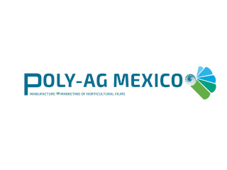 Poly-Ag