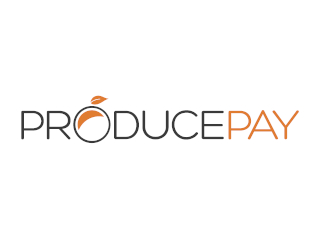 Produce Pay